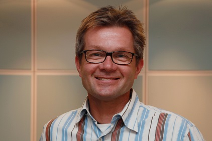 Dr. med. Jörg Zitzmann