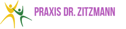 Praxis Dr. med. Zitzmann