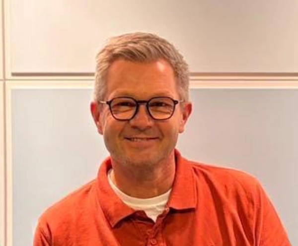 Dr. med. Jörg Zitzmann