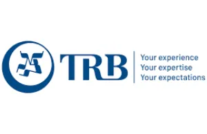 TRB medical
